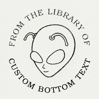 Being From Beyond