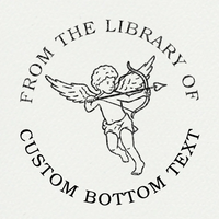 Cupid's Crest