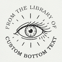 Eye Of Knowledge