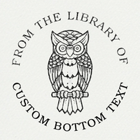 The Wise Owl
