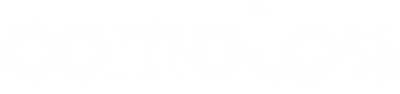 Comollos